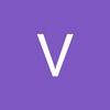 vicki_cooper